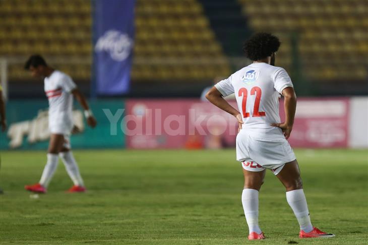 عبدالله جمعة